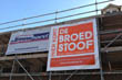 Bouw foto