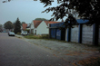 Archief foto