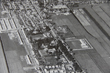 Historische foto