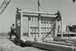 Historische foto