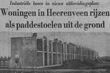 Historische foto