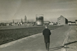 Historische foto