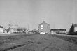 Historische foto