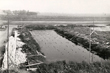 Historische foto