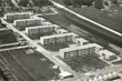 Historische foto