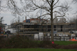 Bouw foto