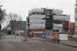 Bouw foto