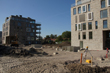 Bouw foto