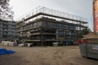 Bouw foto