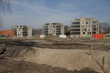 Bouw foto