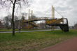 brug foto
