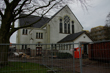 Bouw foto
