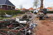 Bouw foto