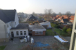 Bouw foto