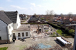 Bouw foto