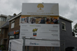 Bouw foto