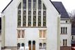 Bouw foto