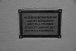 Bouw foto