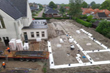 Bouw foto