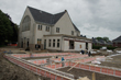 Bouw foto
