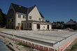 Bouw foto