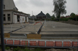 Bouw foto