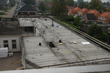 Bouw foto