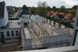 Bouw foto