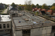 Bouw foto