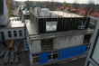 Bouw foto