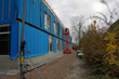 Bouw foto