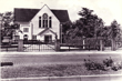 Bouw foto