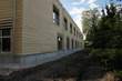 Bouw foto