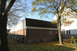 Bouw foto