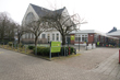 Bouw foto