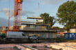 Bouw foto