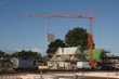 Bouw foto
