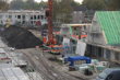 Bouw foto