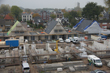 Bouw foto