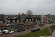 Bouw foto