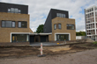 Bouw foto