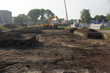 Bouw foto