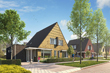 Bouw foto