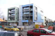 Bouw foto