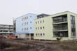 Bouw foto